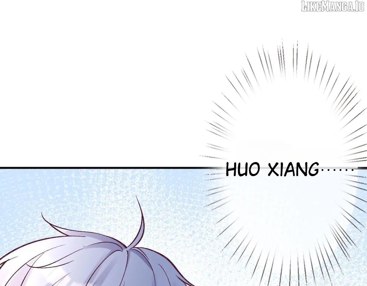 Everyone's Darling Chapter 295 - page 90